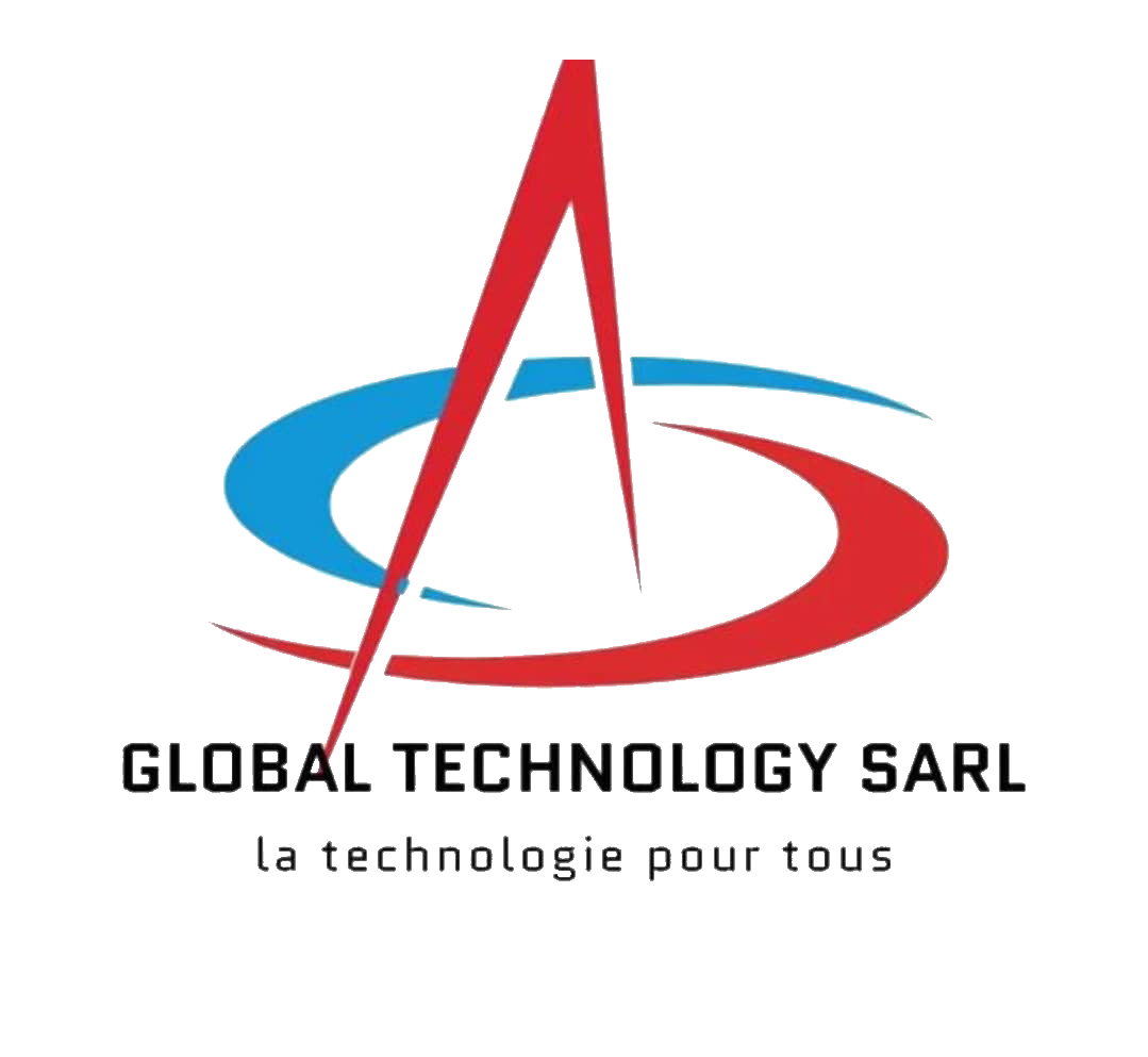Global Technology